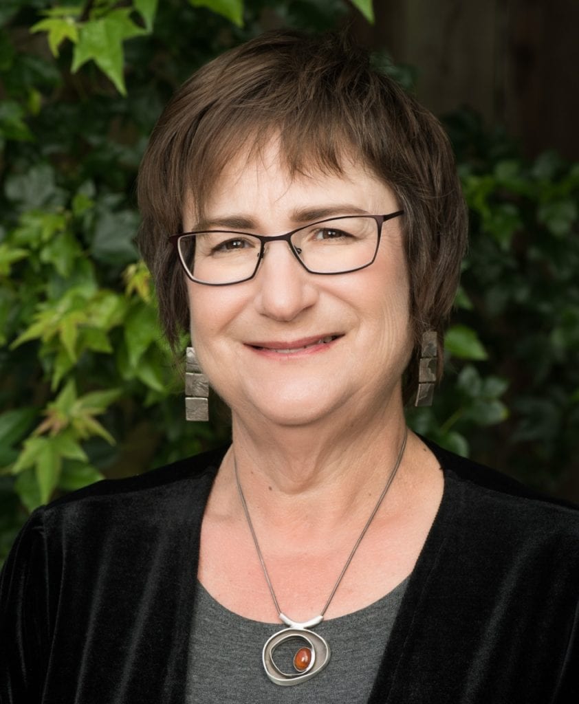 View profile for Lauren Edelman