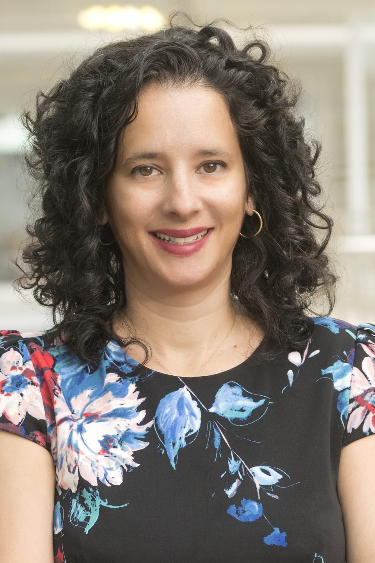 View profile for Roxanna Altholz