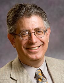 Daniel A. Farber