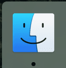 OSX06