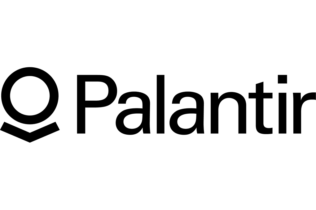 palantir-logo-vector-image Palantir