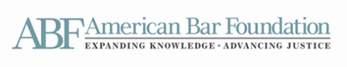 americanbarf-logo