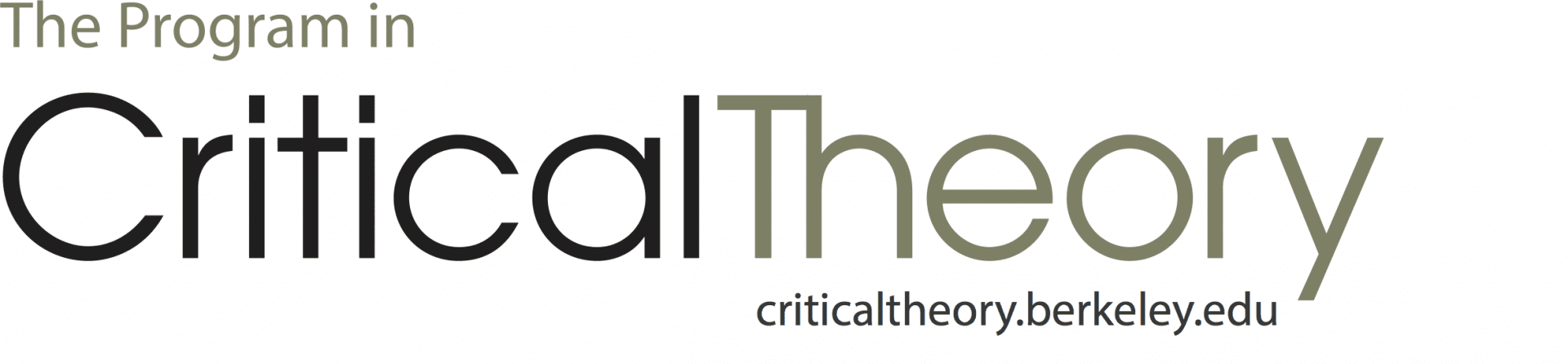 critical-theory-color-logotypemaster-withurl