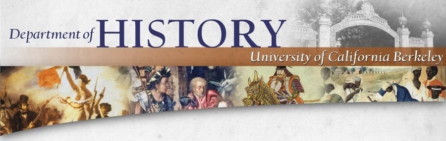 history-homepage