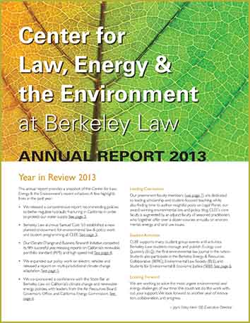 View 2013 Annual Report