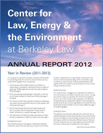 View 2012 Annual Report