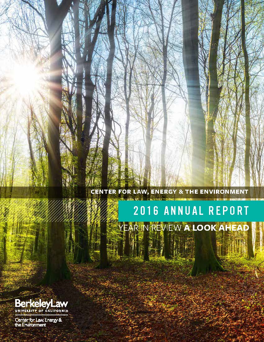 View 2016 Annual Report
