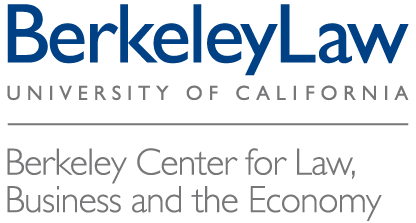 Berkeley Law: BCLBE