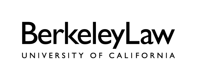 Berkeley Law