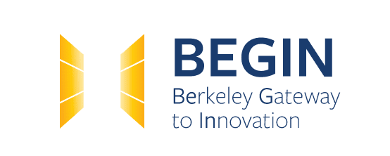 BEGIN (the Berkeley Gateway to Innovation)