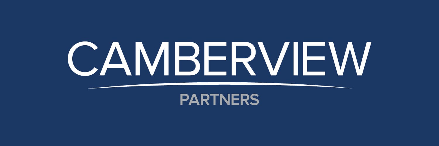 Camberview Partners
