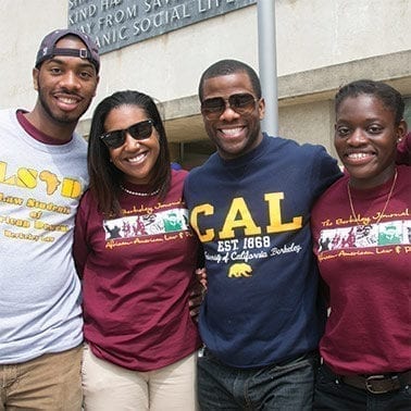 student organizations