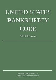 Bankrupty Code