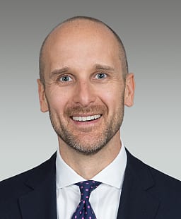 Michael Didiuk