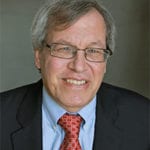 chemerinsky_erwin