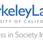 Business in Society Institute logo