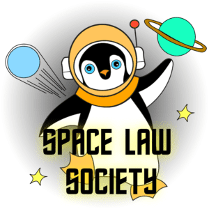 Space Law Society