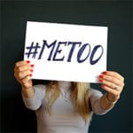 metoo