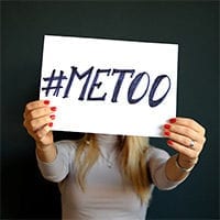 metoo