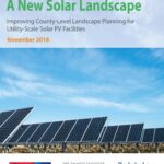 a solar escape