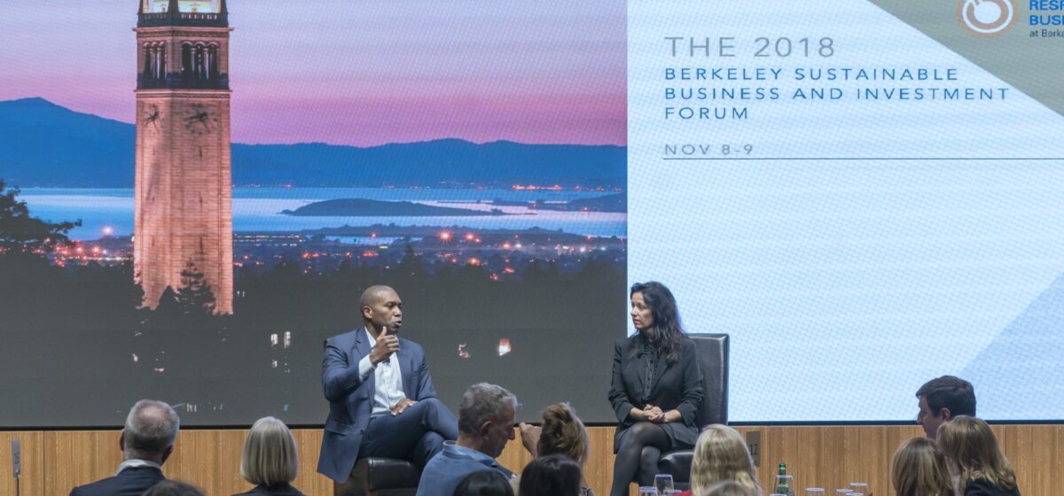 business in society institute berkeley law