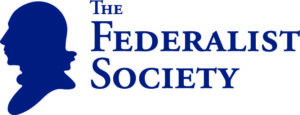 The Federalist Society