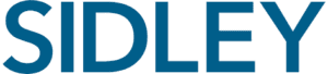 sidley logo image