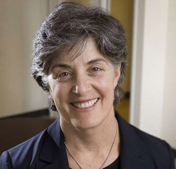 Jane Kahn ’83