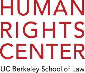 Human Rights Center