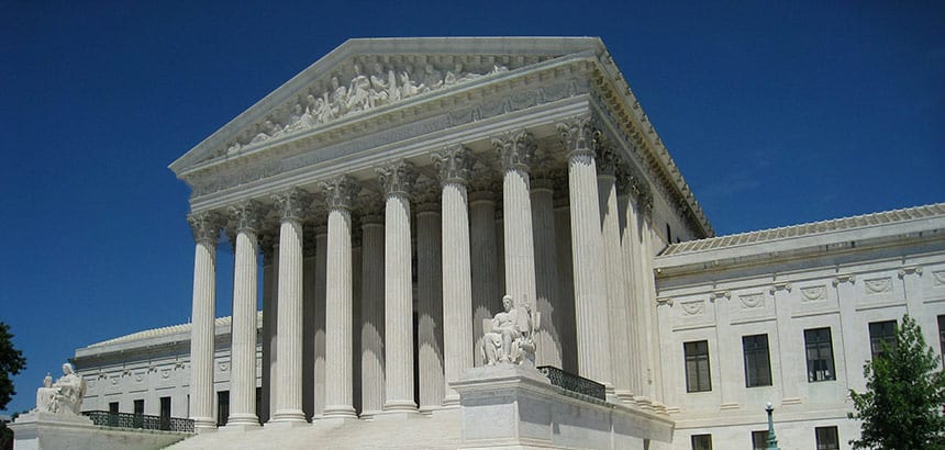 supreme-court