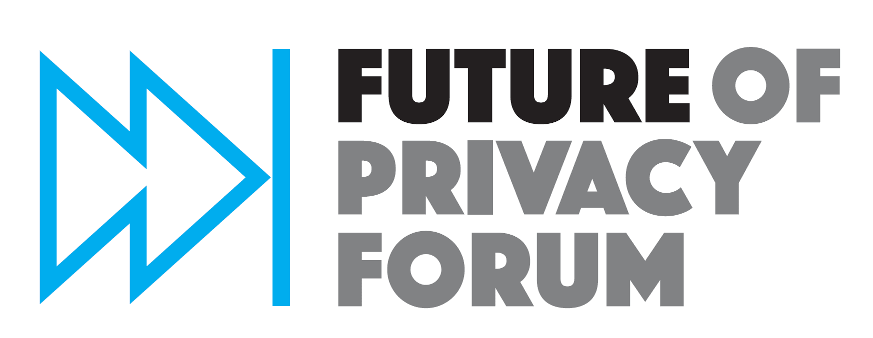 Future of Privacy logo