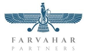 Farvahar Partners