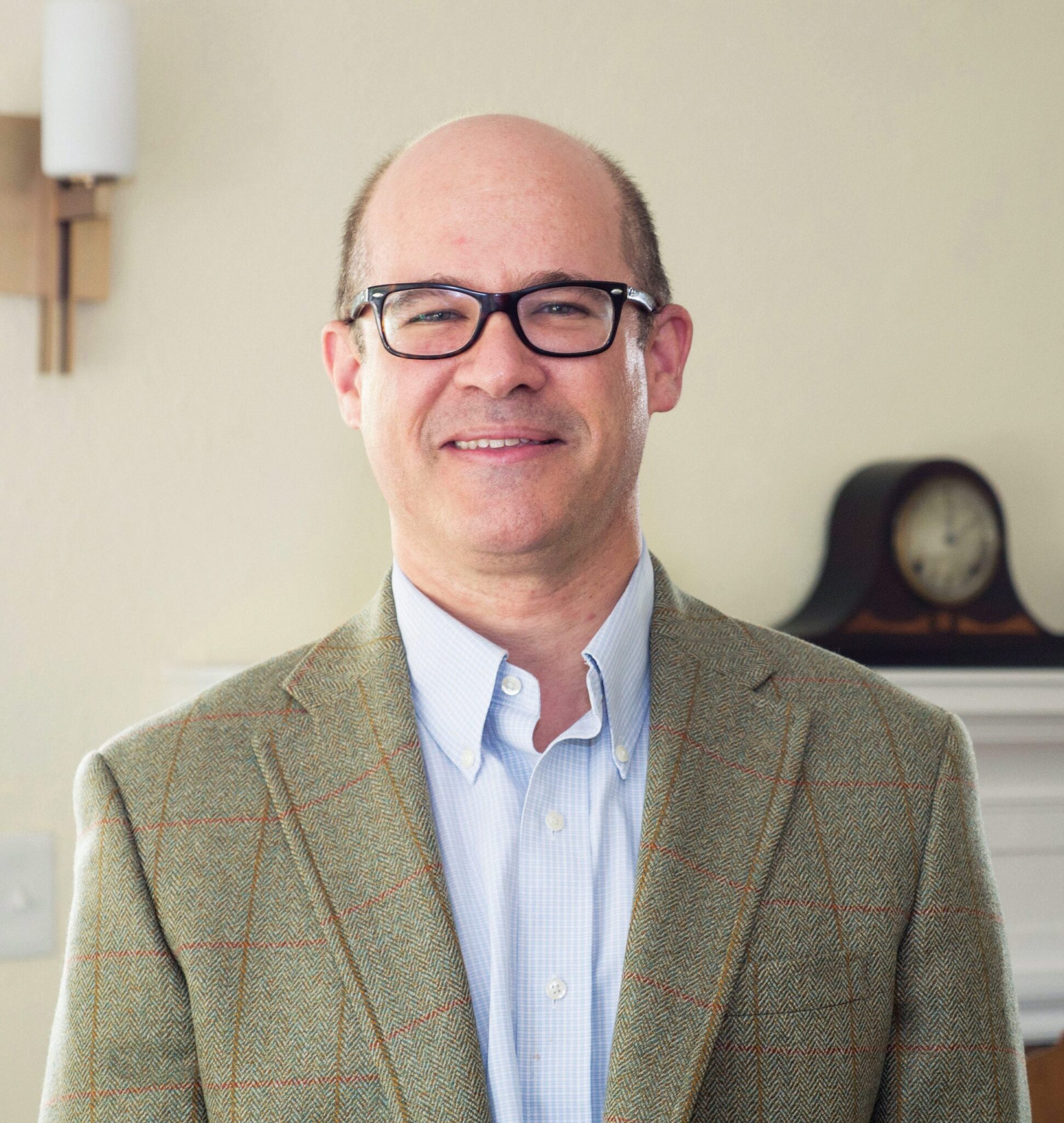 Orin Kerr Berkeley Law