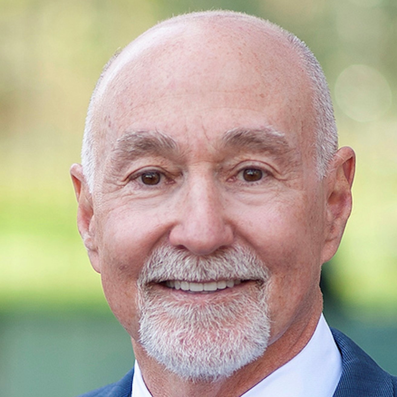 View profile for Neil Wertlieb