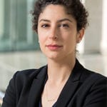 wexler_rebecca
