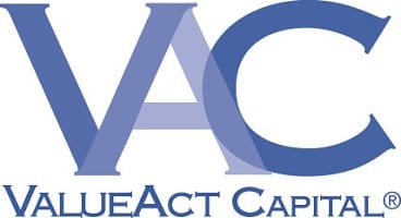 Value Act Capital