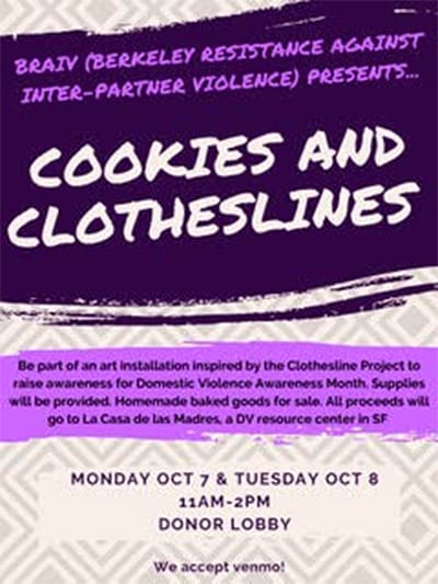 braivbakesale poster