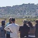 Environmental image