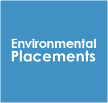 Environmental Placements