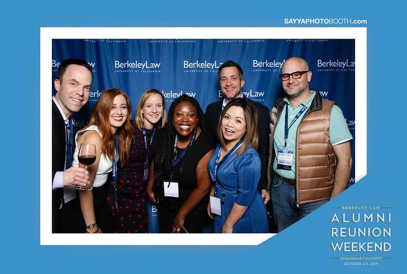 View Alumni Reunion Weekend 2019 Photobooth on Flickr
