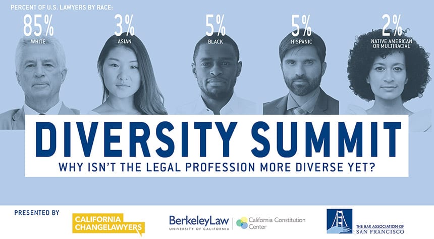 Diversity-Summit-banner