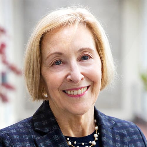 Lis Semel