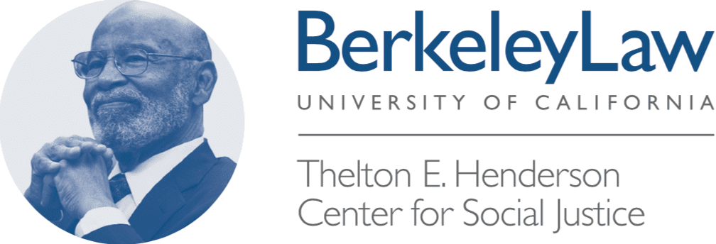 Henderson-Center-Logo