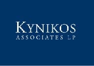 Kynikos Associates