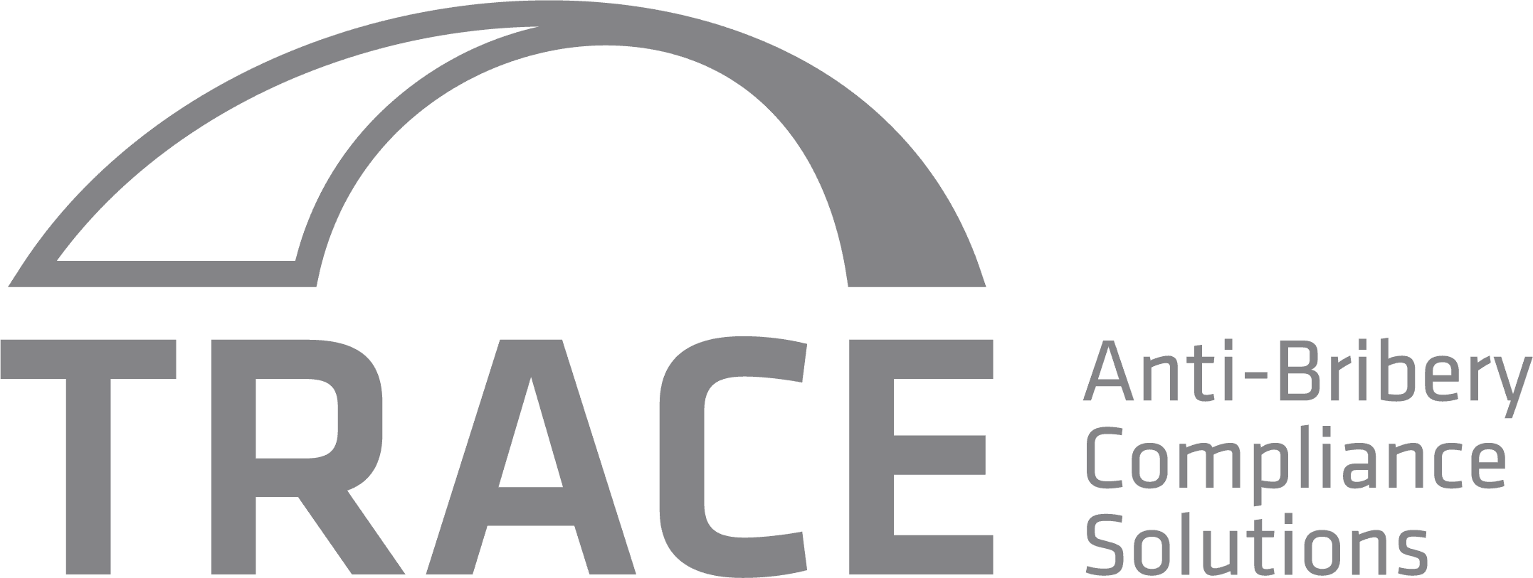 TRACE: Anti-Bribery Compliance Solutions