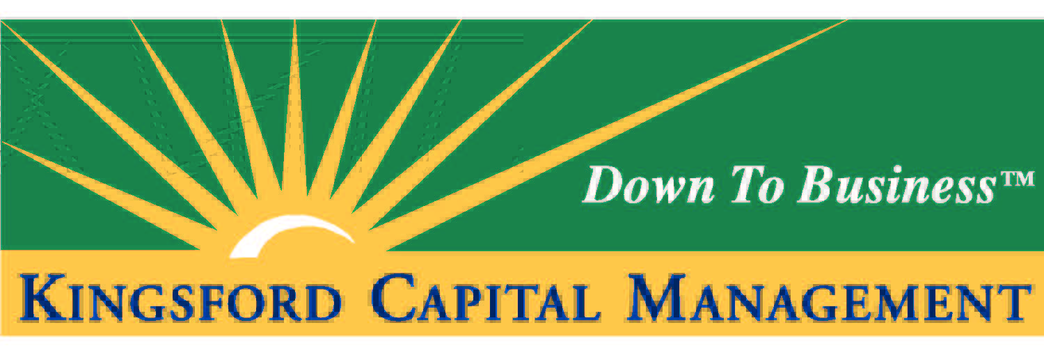 Kingsford Capital Management