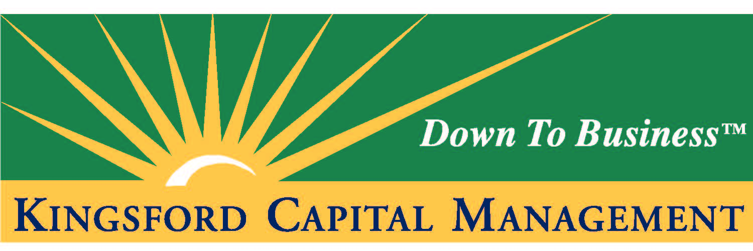 Kingsford Capital Management