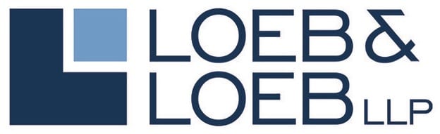 loeb-and-loeb-logo