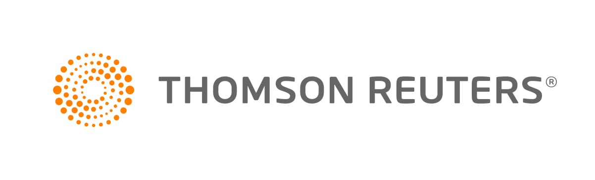 Thomson Reuters