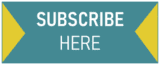 Subscribe Here button. Links to online mailing list subscription form. 